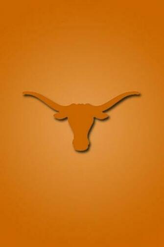 Free download TexasLonghornsiPhoneWallpaper Texas Pinterest [640x960 ...