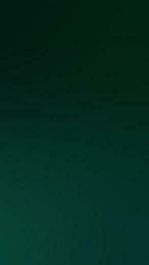 Grey And Green Aesthetic Wallpaper Top