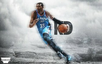 Kevin Durant Wallpaper Top Collections Of Pictures Image