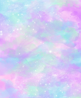 Pale Blue Background Wallpaper In Pixels