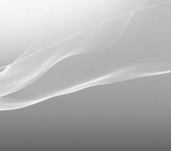 Stock Wallpaper From Sony Xperia Z2 Techbeasts