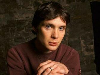 Cillian Murphy Wallpaper Image Photos Pictures Background