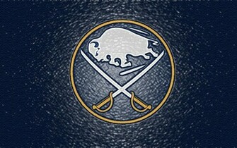 Buffalo Sabres Wallpaper HD Base