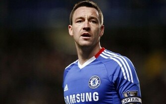 Inter Eye Summer Move For Chelsea Defender Forza Italian Football