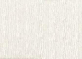 Free download Cream Textured Wallpaper Textured Wallpaper [1280x1280