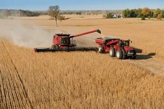 International Harvester Combines Search Results