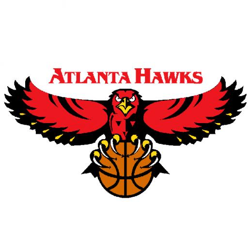 Atlanta Hawks