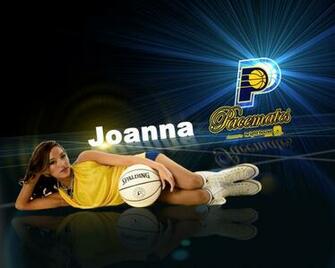 Pacers Desktop Wallpaper The Official Site Of Indiana