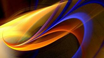 Abstract Wallpaper
