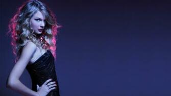 Taylor Swift Desktop Ultra Wallpaper Dreamlovewallpaper