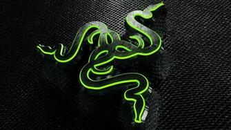 Razer iPhone Wallpaper
