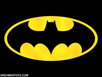 Pics Gifs Photographs More Batman Background And Wallpaper