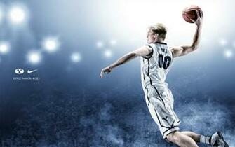 Most Recent Byu Wallpaper Sports Camps