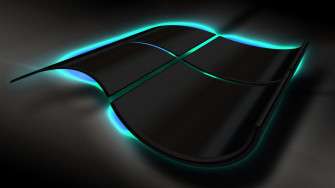 Windows Wallpaper