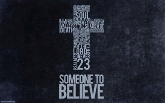 Christian Wallpaper For Mac