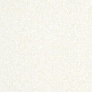 Galerie Neapolis Mottled Plain Wallpaper Light Beige