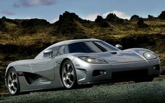 Ccx Wallpaper Top Background