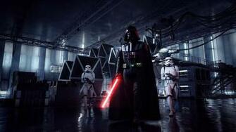 Darth Vader Wallpaper Of WallpaperHD Wiki