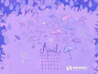 Desktop Wallpaper Calendars April Smashing Magazine