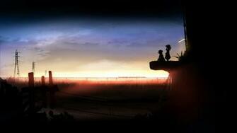 Top Love Desktop Background Silhouette Pictures FHDq