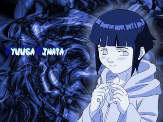 Hyuga Hinata Hyuuga