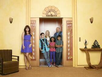 Jessie Wallpaper Disney Channel