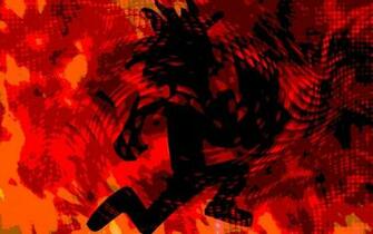 Insane Clown Posse Icp Juggalo Rap Rapper Hip Hop Comedy
