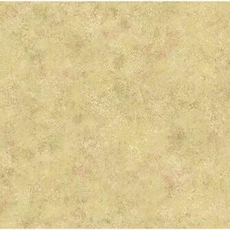 Ccb76323 Texture 4walls The Cottage Wallpaper By Chesapeake