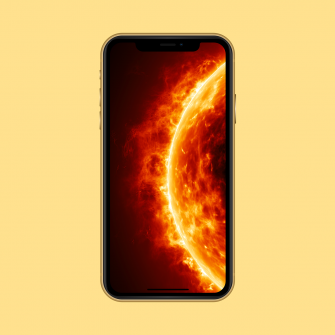 Cf4e6c71361957 Wallpaper