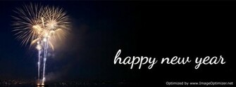 Happy New Year Covers Search Results Calendar