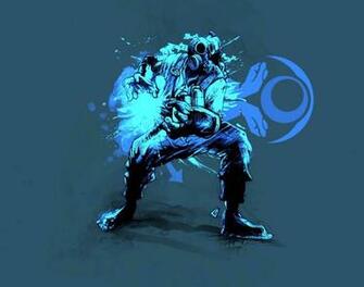 Games HD Wallpaper Subcategory Team Fortress