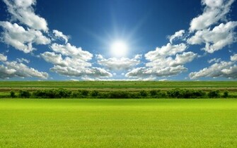Beautiful Nature Landscapes Wallpaper HD Widescreen Desktop