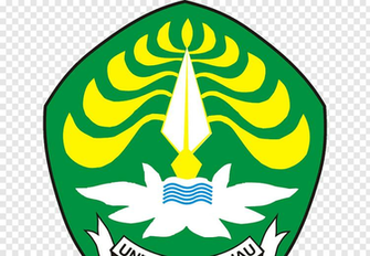Background Islamic Sultan Syarif Kasim Ii State
