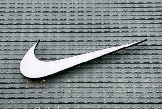 Nike Wallpaper HD Hq
