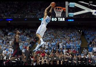 North Carolina Tar Heels In Photos College Basketball S