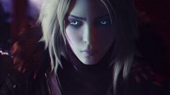 Destiny S House Of Wolves Bungie Was Right To Delay The Raid