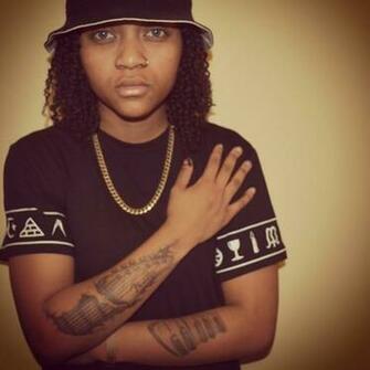 Domo Wilson For
