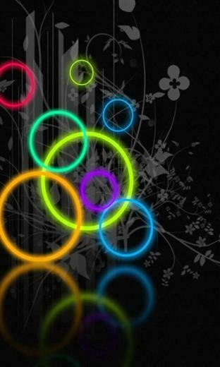 Phone Screen Wallpaper Photos Mobile