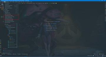 Background Image Plus Intellij Ides Plugin Marketplace