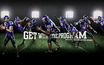 Tcu Wallpaper