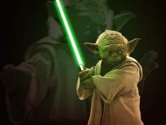 Fondos De Escritorio Star Wars Pantalla