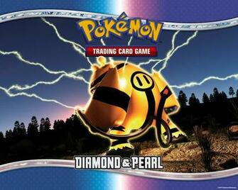 The Official Pok Mon Website Pokemon