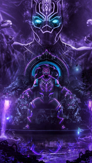 E29e1b13a838637cf7651e6b3e0a19d0 Wallpaper