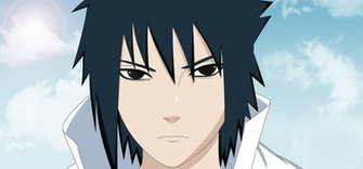 Uchiha Sasuke Naruto Shippuden Wallpaper By Annichole1359 Here You