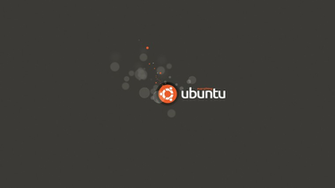 Ubuntu Wallpaper By Mikebeecham Tux Planet