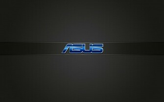 Wallpaper Asus Amd HD Background Desktop