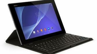 Sony Xperia Z2 Tablet HD Wallpaper 4k