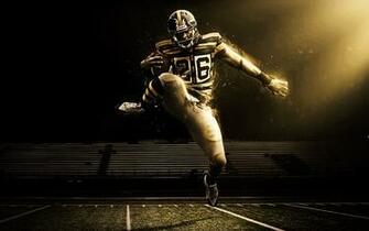 Le Veon Bell