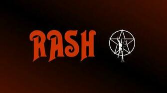 Lifeson Geddy Lee Neil Peart Rush Band Wallpaper