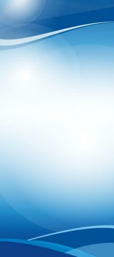 Enterprise Poster Background Template Daquan
